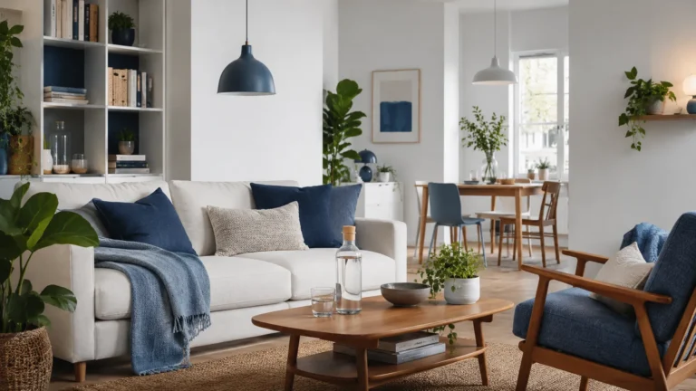 Praktische hulp voor slimmer wonen en duurzamer leven