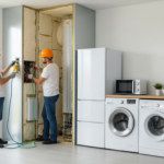 energie besparen in huis