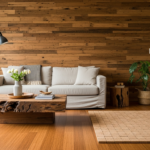 duurzame materialen in huis